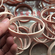 Phenolic clamping cloth pointing to the ring 95 * 90 * 9 7 * 15 * 20 * 25100 * 95 * 15 * 20105 * 100 * 15 * 25 * 25 *