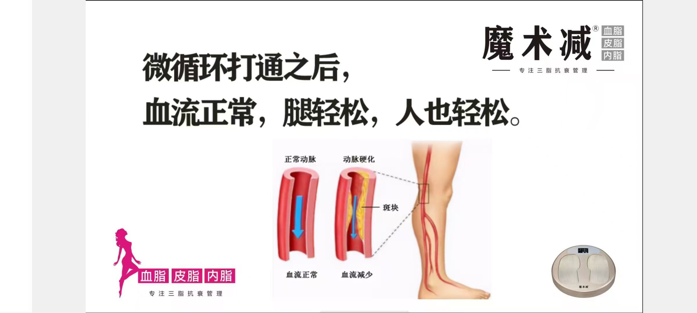 魔术丝魔术减,真的能帮你轻松瘦身吗?🤔-塑身腰腹带-淘宝好物网