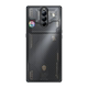 Suitable for Red Magic 9pro ultra-thin 8pro mobile phone case