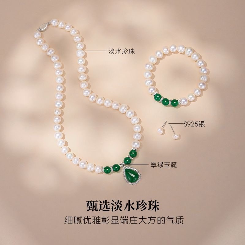 Birthday Gifts for Mom, Mother-In-Law, Grandma, Mother-In-Law-In-Law, Practical Gifts for Elders, 60-Year-Old Birthday Celebrations, Elderly People, New Year, Mother's Day