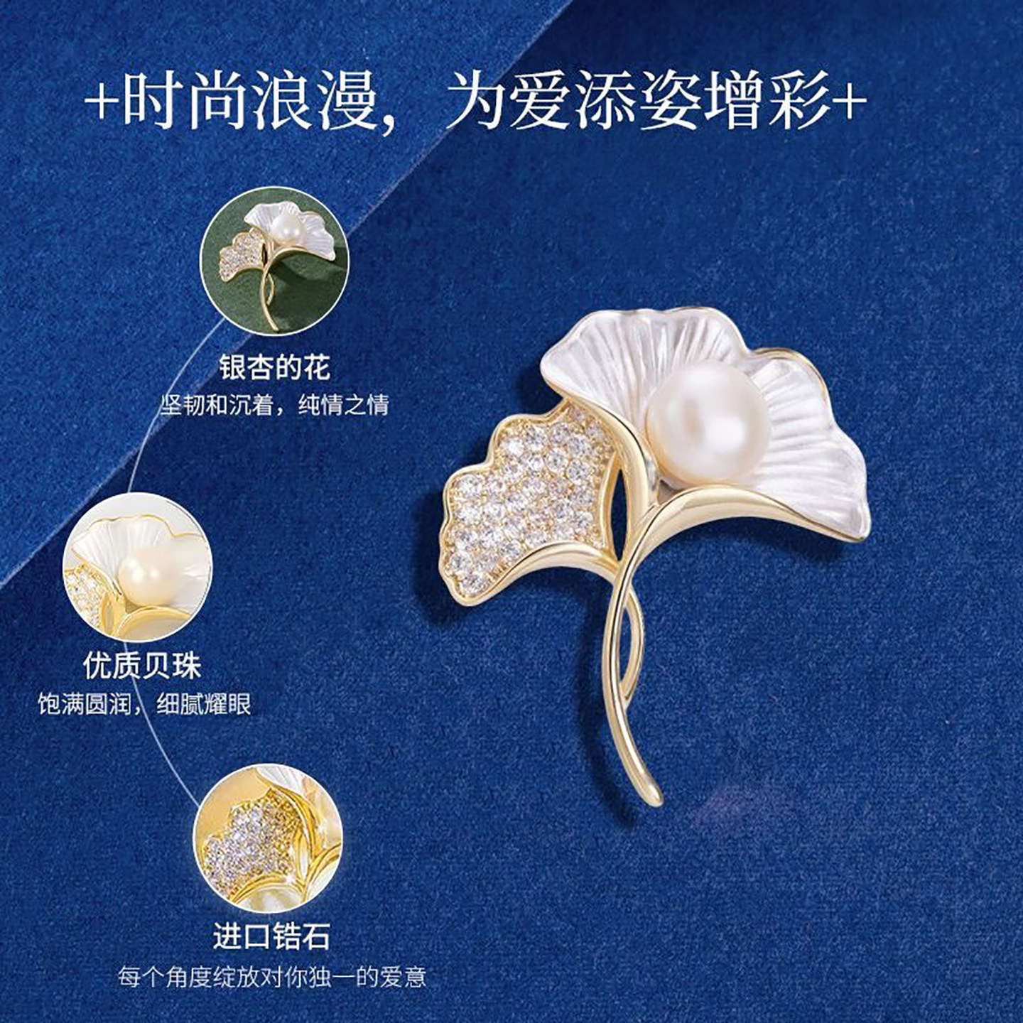 Birthday Gifts for Girls to Give to Mothers, Female Leaders, Practical and High-End Gifts for Retirement, Teacher's Day, Mother's Day, New Year, Valentine's Day