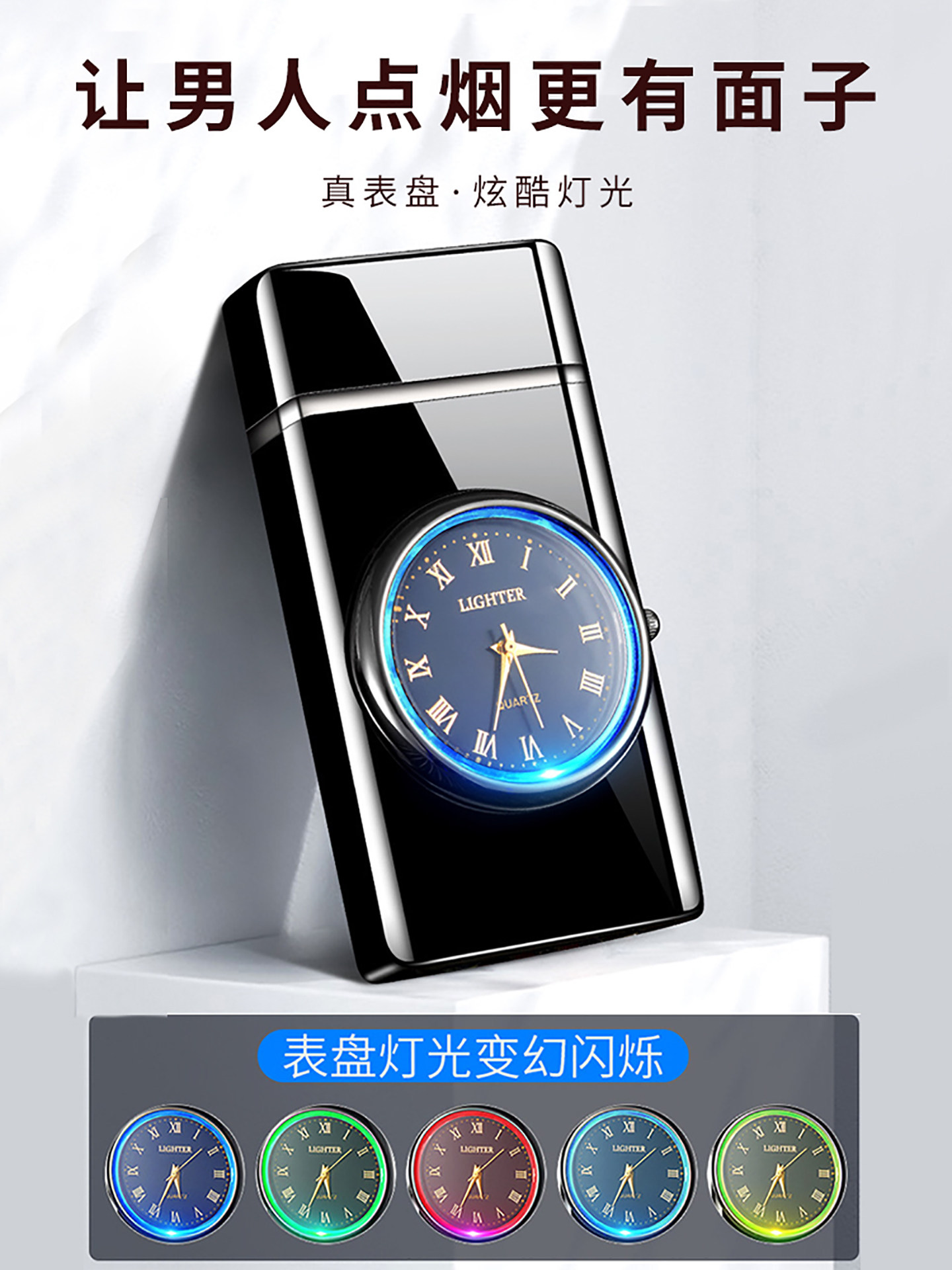 Birthday Gifts for Men, Practical Surprises for Boyfriends, Friends, Husbands, and Fathers, Suitable for Anniversaries, New Year's Day, and Christmas