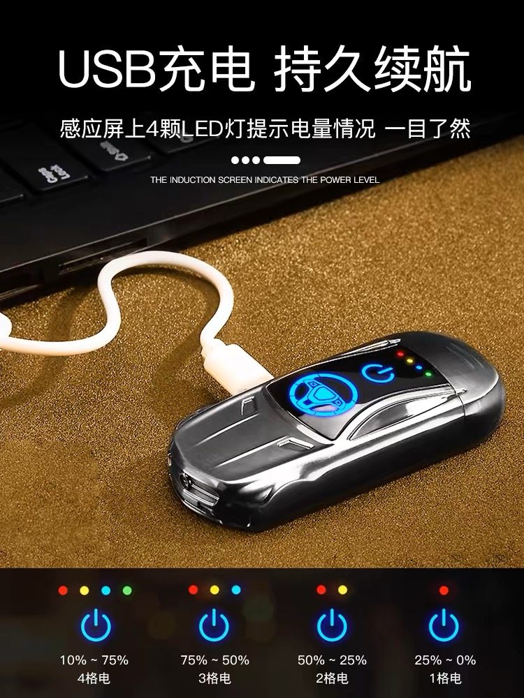 Birthday Gifts for Men, Practical Surprises for Boyfriends, Friends, Husbands, and Fathers, Suitable for Anniversaries, New Year'S, and Valentine's Day