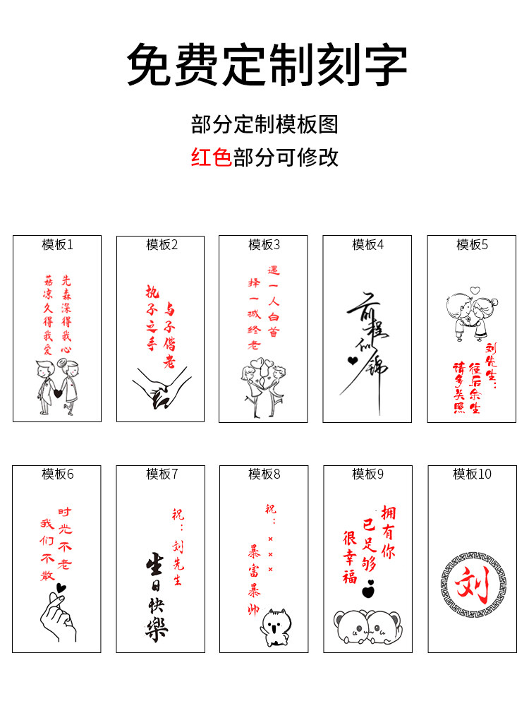 Birthday Gifts for Men, for Boyfriends, Friends, Husbands, Dads, Surprising, Practical, High-End, for New Year and Valentine's Day