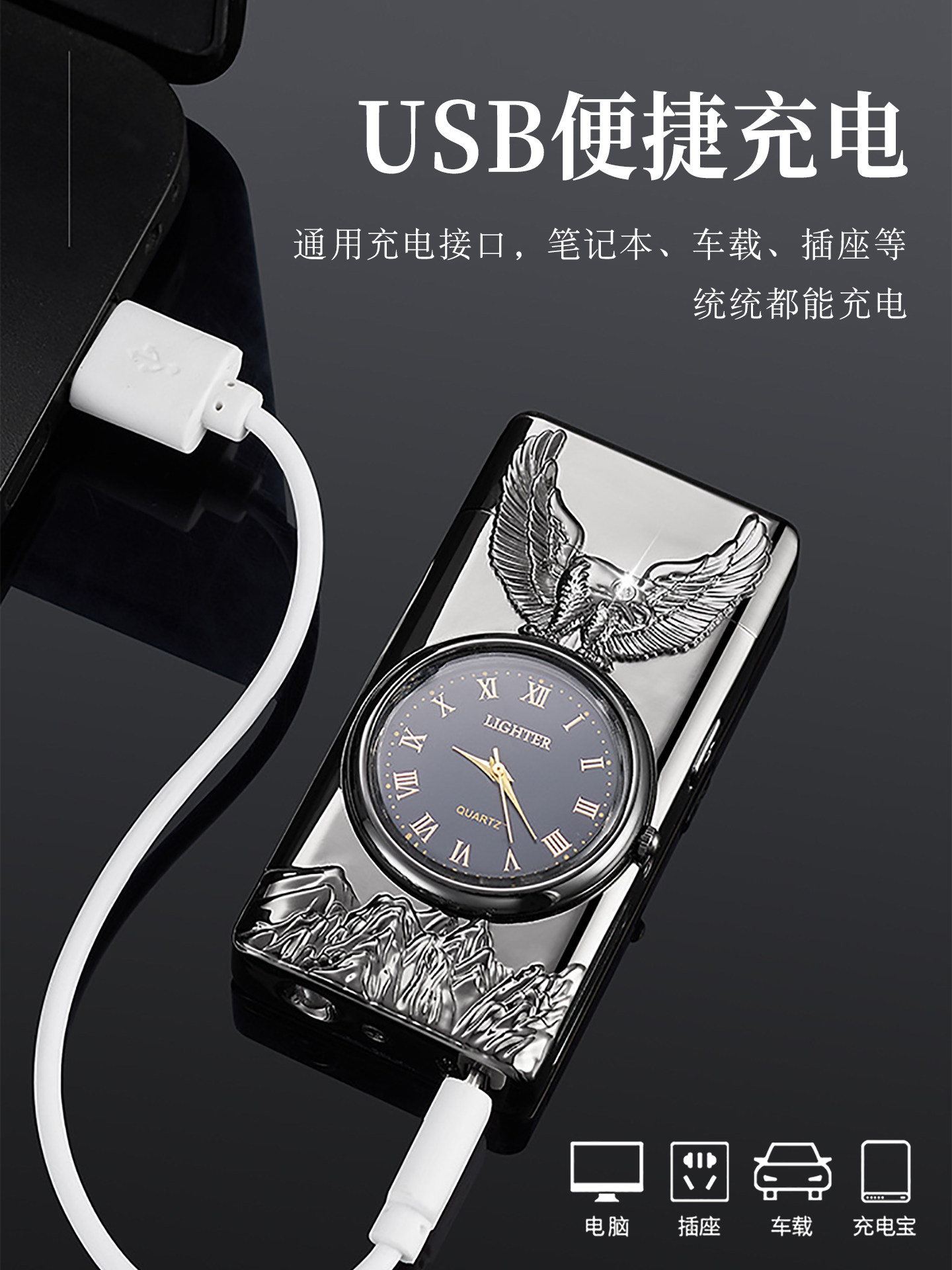 Birthday Gifts for Men, Practical Surprises for Boyfriends, Friends, Husbands, and Fathers, Suitable for Anniversaries, New Year's Day, and Christmas