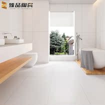 600x1200 antique floor tiles for kitchen and bathroom antique floor tiles 750x1500 wall tiles