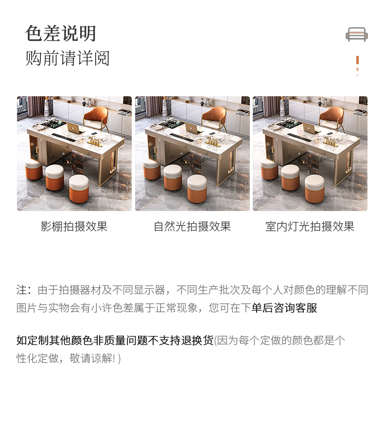 Chi tiết trang_23.jpg