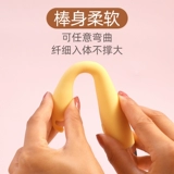 Vibration Stick G Point Женская специальная точка прилива ручка для взрослых продукт секс -игрушка женская мастурбация кульминация