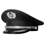 Шляпа безопасности Новый большой заготовка по безопасности, шляпам, капитан самолета