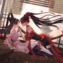 Eternal Calamity Stone Milk Recovery Q Bullet