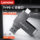 USB-флеш-накопитель для мобильных телефонов Lenovo typec с двойным интерфейсом компьютер двойного назначения Huawei Apple с расширением памяти USB-флеш-накопитель большой емкости с двумя головками mini 0