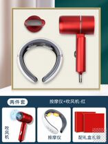 Nurses Day gift company Souvenir High-end Practical Business Gift custom Inlogo to send a customer employee prize