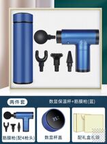 Nurses Day gift delivery staff High-end Practical Business Gift Suit Custom Logo Company Small Companion Gift