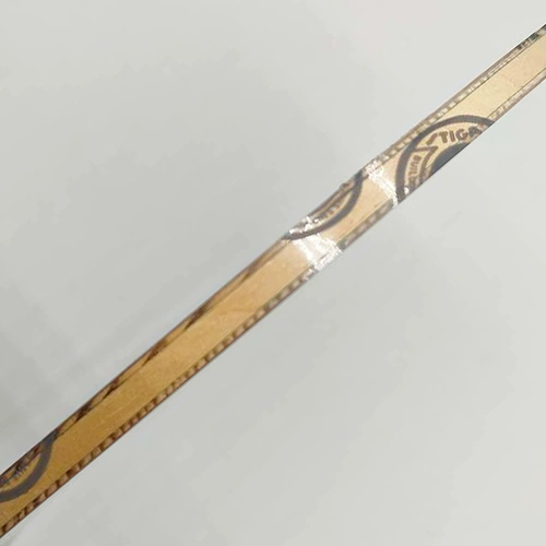 STIGA SITTA TABLEDENIS RACKET BOOAD BOARD CCF Интенсивность интенсивности CCF -в углеродном волокне