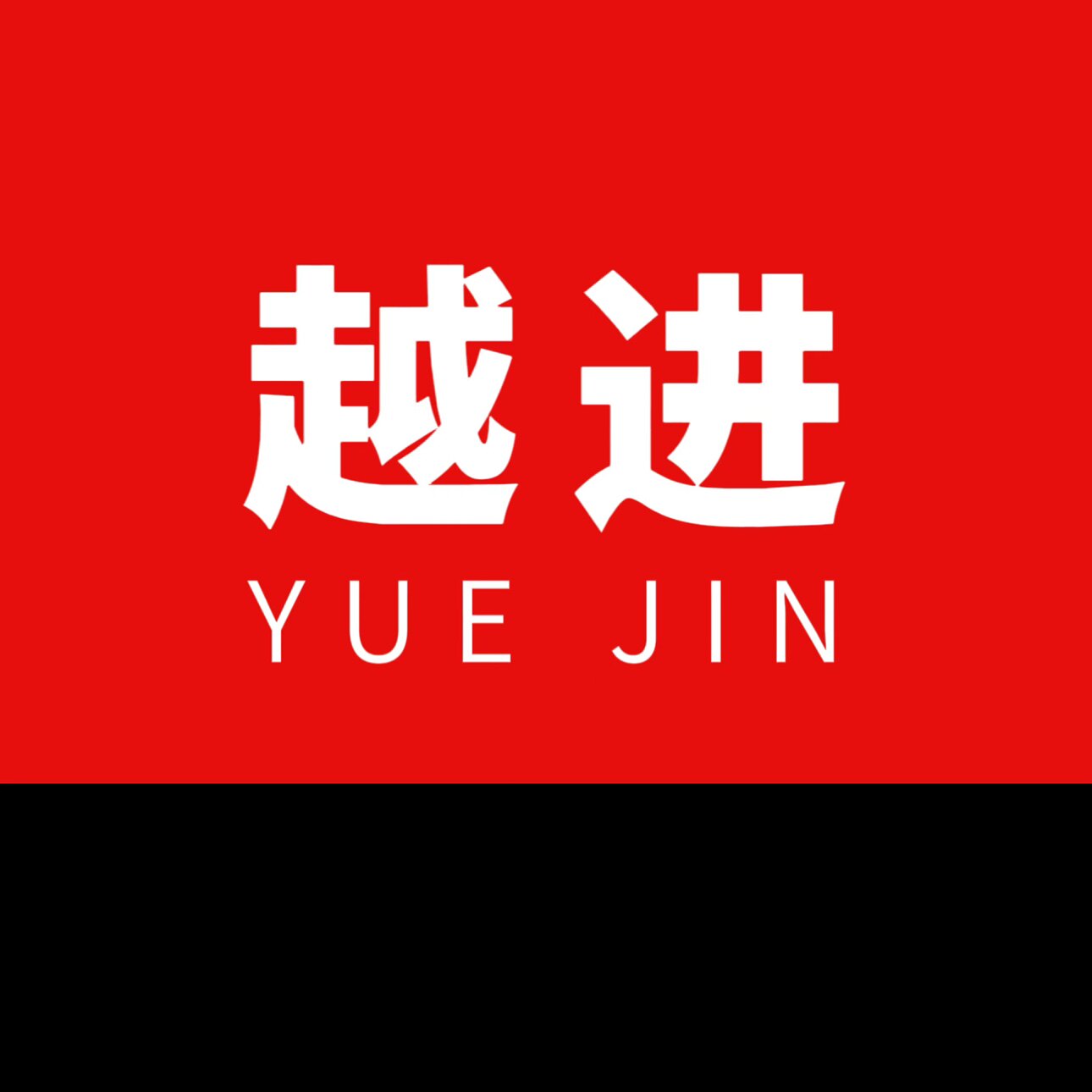 越进中药壶精选店