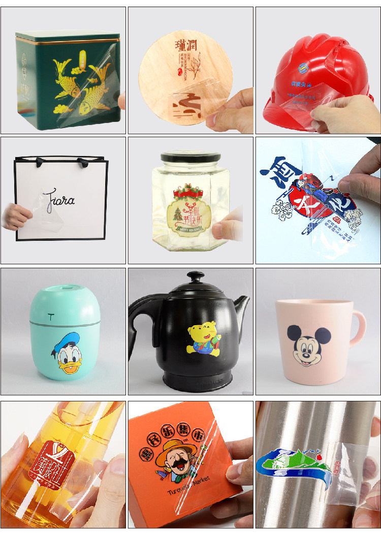 товар из китая tchuntian 春天高精度水晶标打印机uv卷材打印机彩白彩高速70写真机工业级水晶标定制打印喷绘印刷