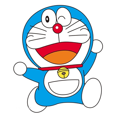 机器猫全球优选
