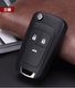 Chevrolet Cruze Malibu Buick Enroute GTXT Regal Lacrosse Automotive Remote Control Key Case에 적합합니다.