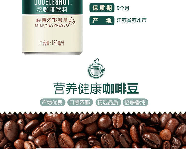 Rich Coffee_01_03.jpg