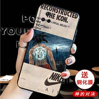 [Божья дуэль] Отправить полный фильм