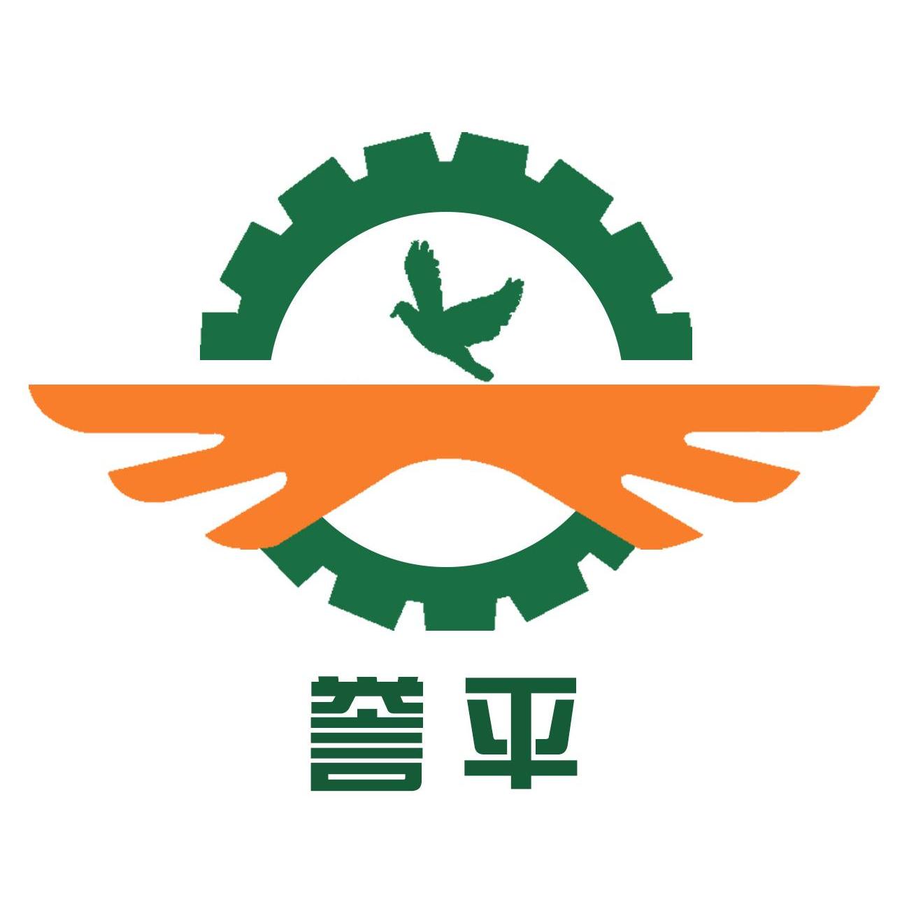 誉平军工滚塑箱碳纤维箱