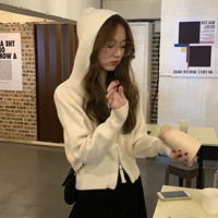 Абрикосовый с