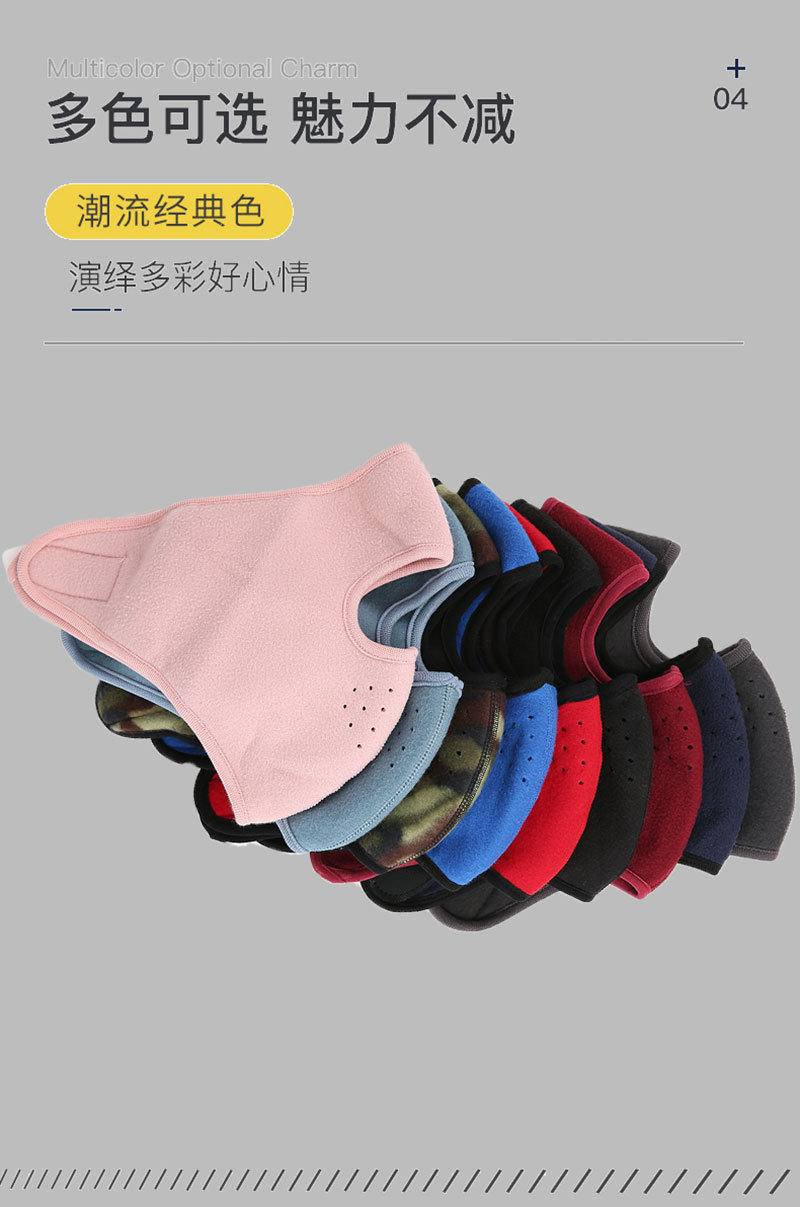 O1CN0113bVGN1Y3PwioP8fL_!!1160