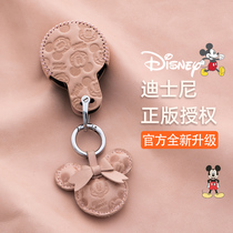 Special BMW mini key sleeve countryman car cooper mini woman clubman Mitch buckle shell