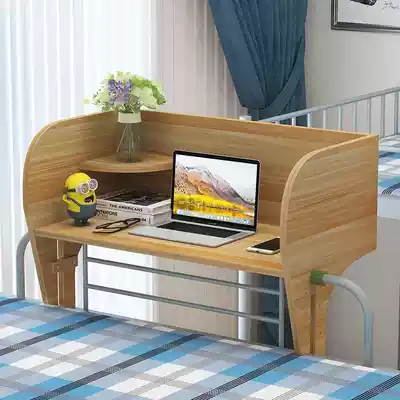 Table, bed, table, dormitory, side table, bed, side bunk, side hanging bed, book rack, table, table, bed, bed, bed, bed, bed, bed, bed, bed, bed, bed, bed, bed, bed, bed, bed, bed