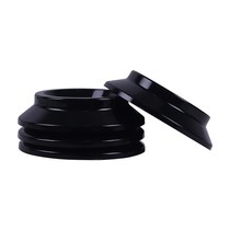 Refrigerator wheel holder swivel chair foot universal pad freezer chair pulley anti-pull piano foot pad base universal