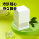 Ogura Bear Toilet Bathroom Aromatherapy Aromatherapy Air Freshener Deodorizes and Removesodors and Leaves Fragrance Indoor ທົນທານຕໍ່ຍາວນານ