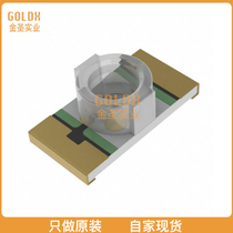 (New original in stock) LTST-C21KSKT LED YELLOW CLEAR CHIP SMD