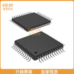 XC886LM8FFA5VACKXUMA1 IC MCU 8BIT 32KB F