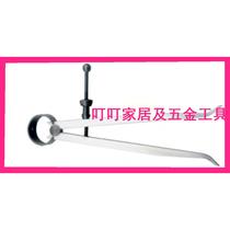 IMPA: 650172 650171 650173 650174 650175 650176