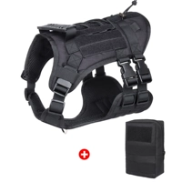 Черный (без веревки)+рюкзак