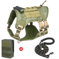 Зеленый рюкзак, 1.5м