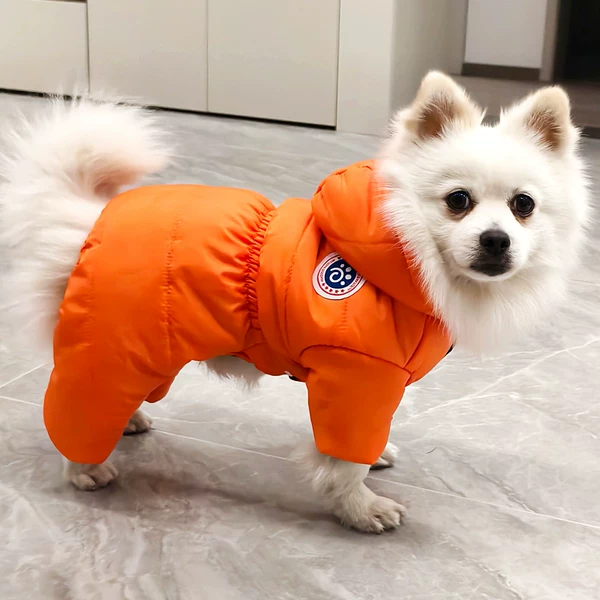 Товары от 枫曹旗舰店