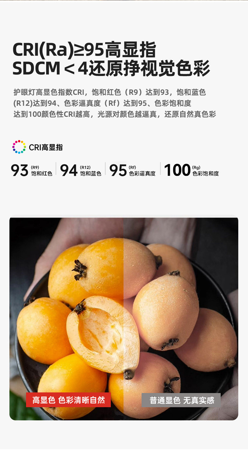 Сетка света 明装长条格栅灯led无主灯照明客厅超薄筒灯吸顶斗胆灯防眩光射灯
