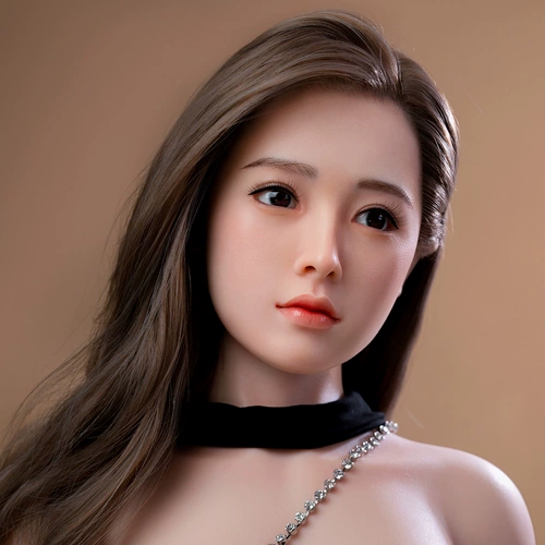 Надувная мужская кукла, силиконовая фигурка для взрослых, игрушка