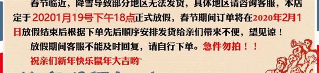Artifact Bé trai Dầu gội dành cho trẻ em Kính bảo hộ không thấm nước Kính bảo hộ cho bé gái Kính bơi chống nước chống sương mù cho bé - Goggles