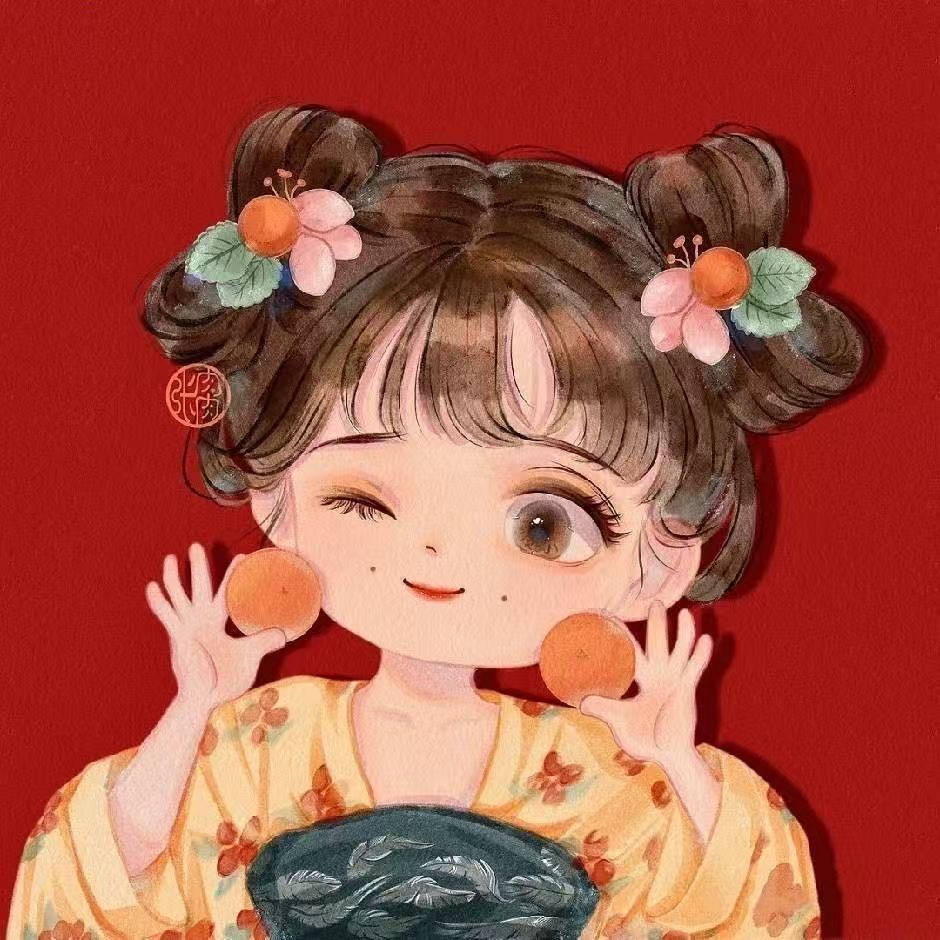 L国柜美妆小店
