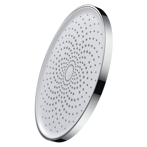 Top Spray Shower, душ, дождевая головка с наддувом, ванная комната с одинокой, дождь, большой душ, большая душевая ванна, купальный костюм