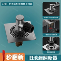 Режиссерские бриллианты Gun Sailm