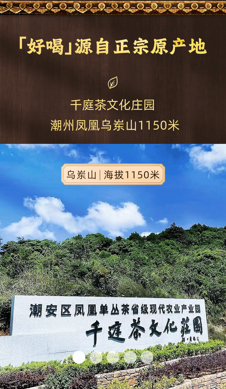 O1CN01UwzuiM1caB1u8AHpw_!!2208729943616.gif