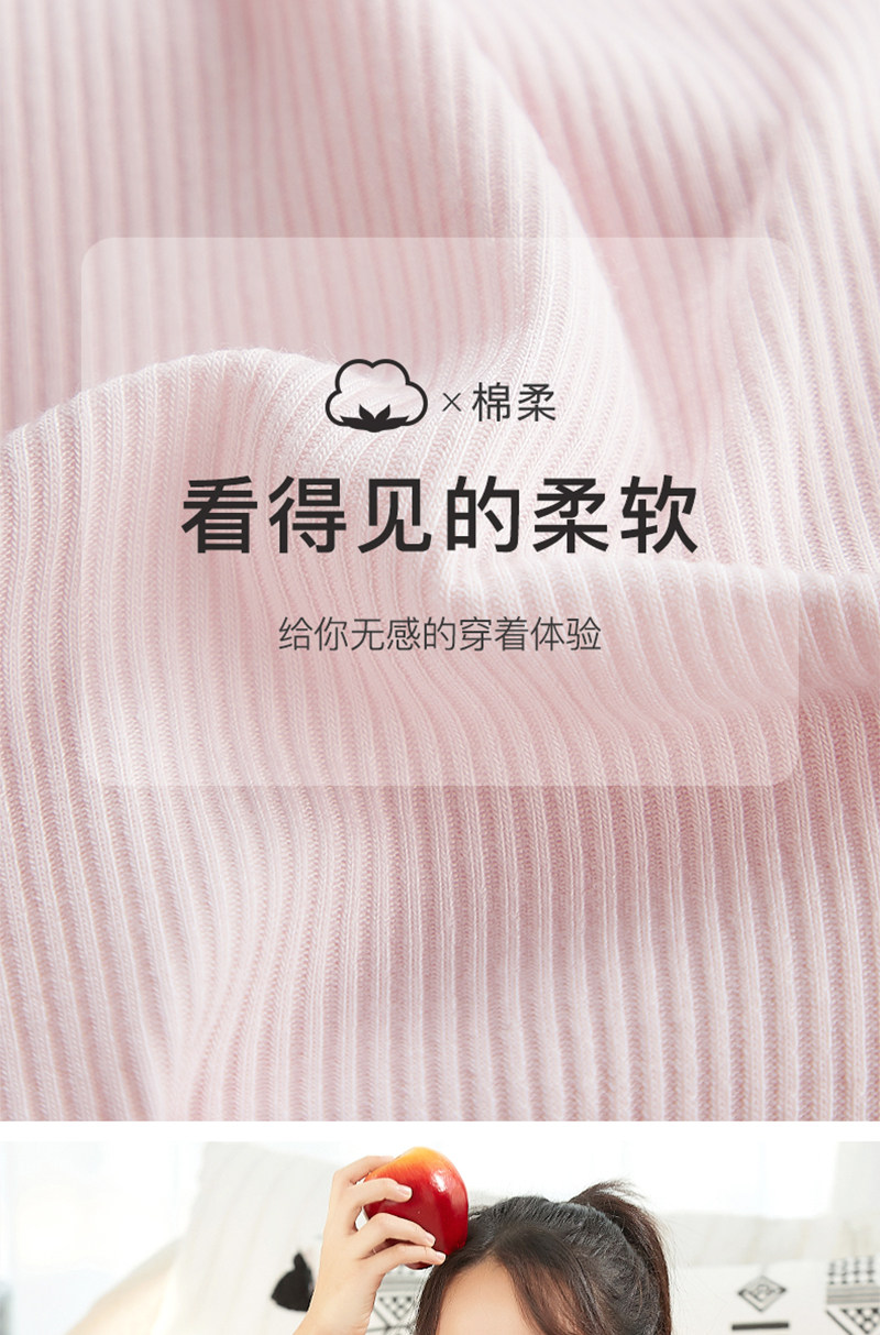Топы и бра 发育期学生内衣女童背心加长款带胸垫防凸点少女文胸12-16岁大童 Ayami