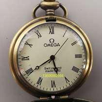 882 1 Huaitable Clockwork Clockwork the old-school year digital hollowed-out