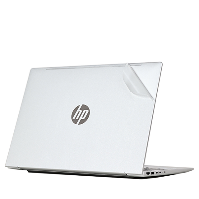 HP Zhan 66 seventh generation shell film Ryzen version