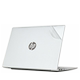 HP Zhan 66 seventh generation shell film Ryzen version