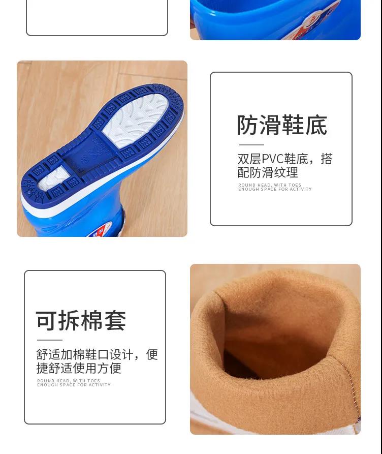 网红卸妆巾湿巾女卸妆脸部一次性抽取式免洗