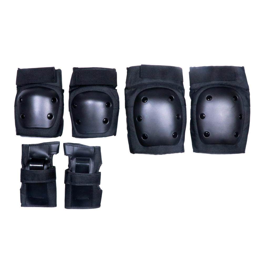 MEEPO Mibo Electric skateboard Official genuine Skateboard Guard Official Accessories